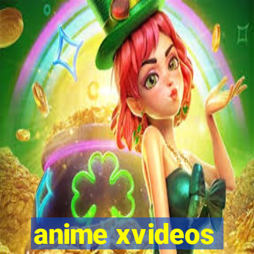 anime xvideos